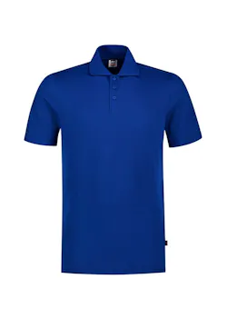 Tricorp Polo Jersey 201021 miniatuur