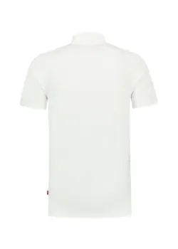 Tricorp Polo Jersey 201021 miniatuur