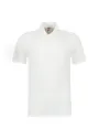 Tricorp Polo Jersey 201021 miniatuur
