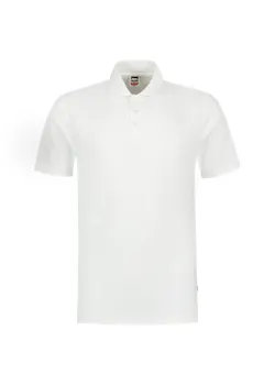 Tricorp Polo Jersey 201021 miniatuur