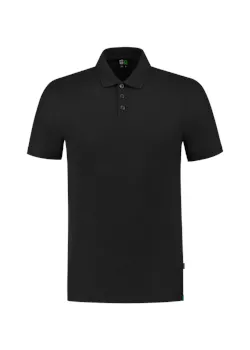 Tricorp 201701 Poloshirt Rewear Piqué Fitted miniatuur