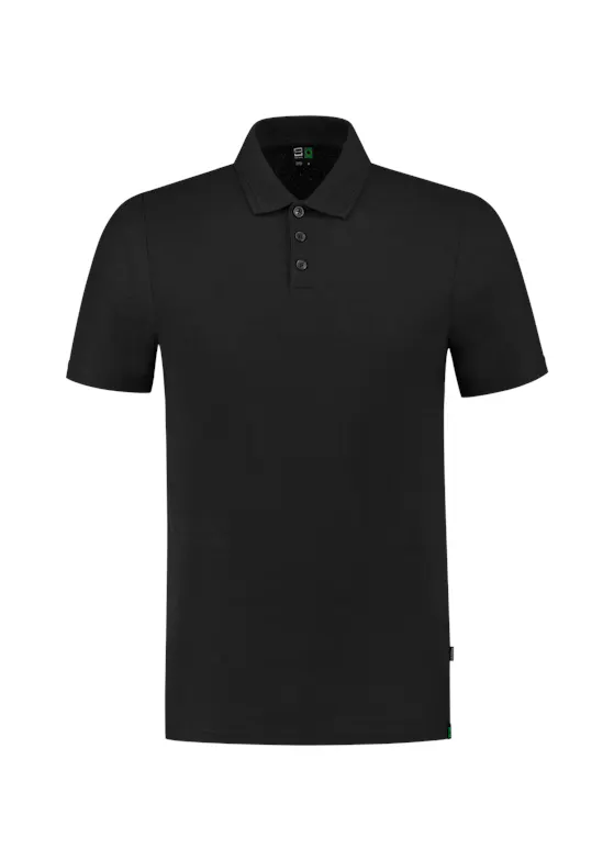 Tricorp 201701 Poloshirt Rewear Piqué Fitted