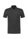 Tricorp 201701 Poloshirt Rewear Piqué Fitted miniatuur