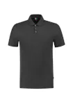 Darkgrey