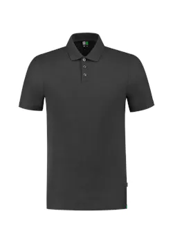 Tricorp 201701 Poloshirt Rewear Piqué Fitted miniatuur