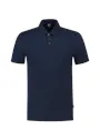Tricorp 201701 Poloshirt Rewear Piqué Fitted miniatuur