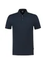 Tricorp 201701 Poloshirt Rewear Piqué Fitted miniatuur