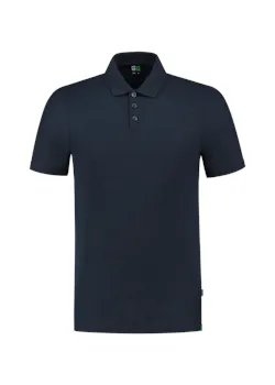 Tricorp 201701 Poloshirt Rewear Piqué Fitted miniatuur