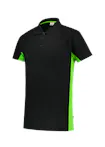 Blacklime 