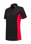 Blackred