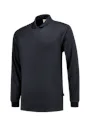 Tricorp 202005 Poloshirt UV-bescherming Cooldry Lange Mouw miniatuur