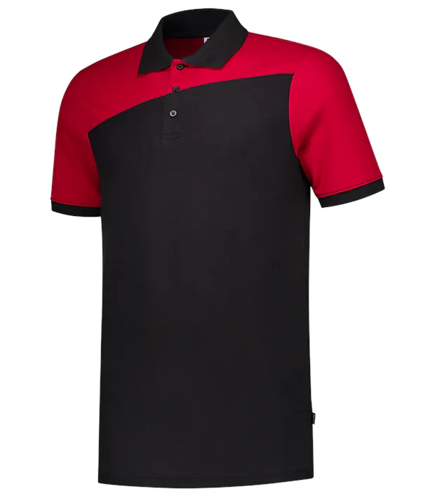 Blackred