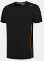 Tricorp 102703 T-shirt Regular Fit Accent miniatuur