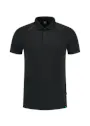 Tricorp 202701 Poloshirt Stretch RE2050 miniatuur