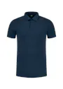Tricorp 202701 Poloshirt Stretch RE2050 miniatuur