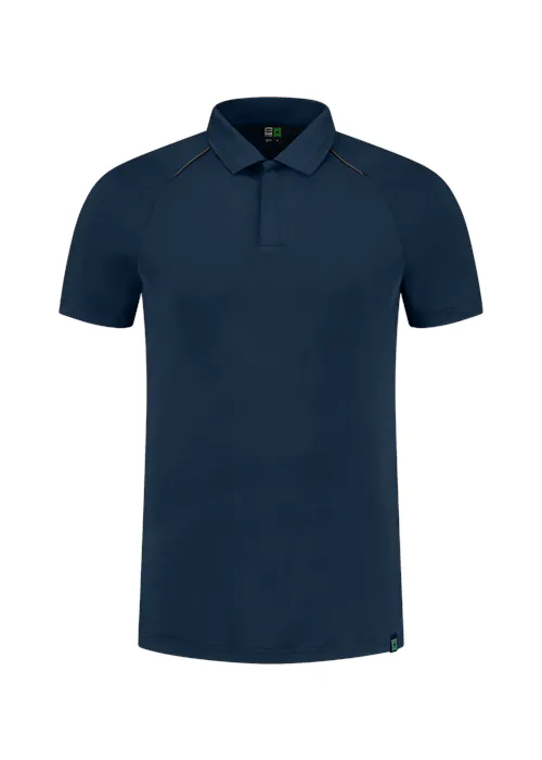 Tricorp 202701 Poloshirt Stretch RE2050