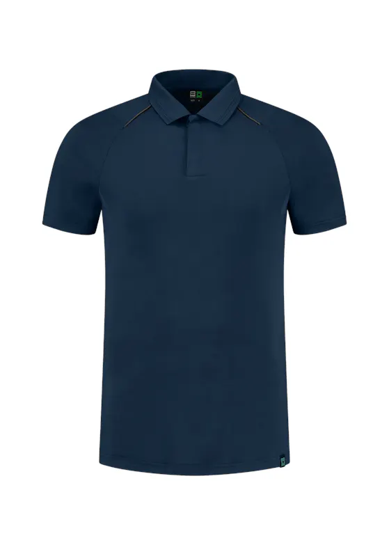 Tricorp 202701 Poloshirt Stretch RE2050