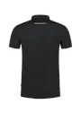 Tricorp Accent 202703 Poloshirt Fitted Bicolor Regular Fit miniatuur
