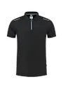 Tricorp Accent 202703 Poloshirt Fitted Bicolor Regular Fit miniatuur