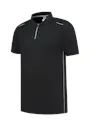Tricorp Accent 202703 Poloshirt Fitted Bicolor Regular Fit miniatuur
