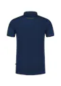 Tricorp Accent 202703 Poloshirt Fitted Bicolor Regular Fit miniatuur