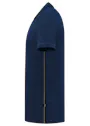 Tricorp Accent 202703 Poloshirt Fitted Bicolor Regular Fit miniatuur