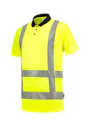 Tricorp 203006 Poloshirt Birdseye Regular Fit RWS miniatuur