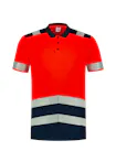 fluor red-ink