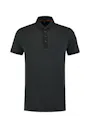 Tricorp Naden 204002 Poloshirt Premium Regular Fit miniatuur