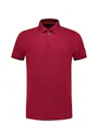 Tricorp Naden 204002 Poloshirt Premium Regular Fit miniatuur