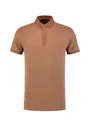 Tricorp Naden 204002 Poloshirt Premium Regular Fit miniatuur
