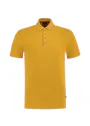 Tricorp Naden 204002 Poloshirt Premium Regular Fit miniatuur