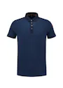 Tricorp Naden 204002 Poloshirt Premium Regular Fit miniatuur
