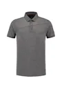 Tricorp Naden 204002 Poloshirt Premium Regular Fit miniatuur