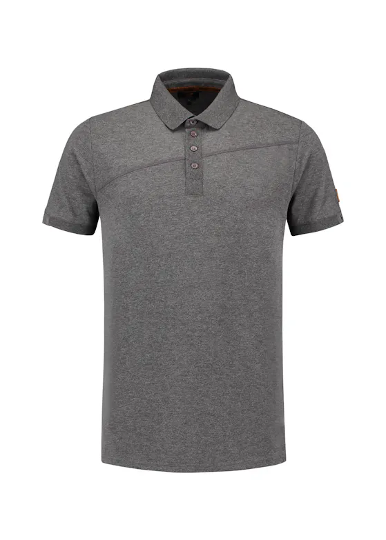 Tricorp Naden 204002 Poloshirt Premium Regular Fit