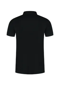 Tricorp 206101 Poloshirt Industrieel Wasbaar UV-bescherming Redefined miniatuur