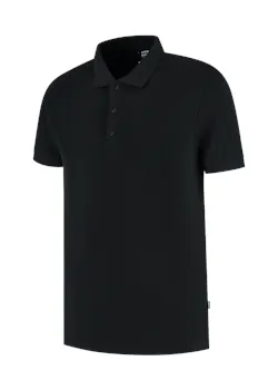 Tricorp 206101 Poloshirt Industrieel Wasbaar UV-bescherming Redefined miniatuur
