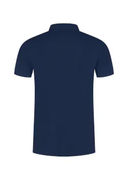 Tricorp 206101 Poloshirt Industrieel Wasbaar UV-bescherming Redefined miniatuur