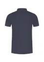 Tricorp 206102 Poloshirt UV-bescherming Redefined miniatuur