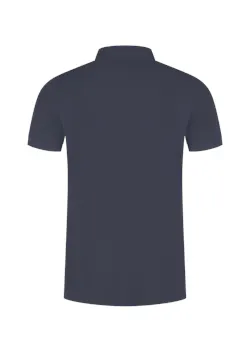 Tricorp 206102 Poloshirt UV-bescherming Redefined miniatuur