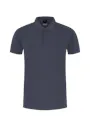 Tricorp 206102 Poloshirt UV-bescherming Redefined miniatuur