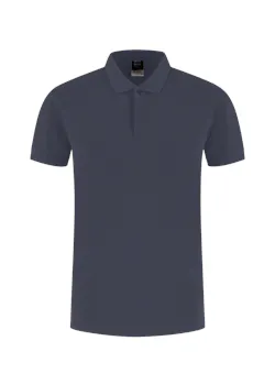 Tricorp 206102 Poloshirt UV-bescherming Redefined miniatuur