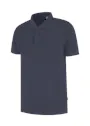 Tricorp 206102 Poloshirt UV-bescherming Redefined miniatuur