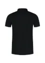 Tricorp 206102 Poloshirt UV-bescherming Redefined miniatuur