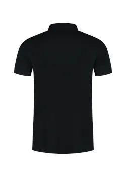 Tricorp 206102 Poloshirt UV-bescherming Redefined miniatuur