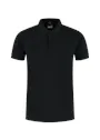 Tricorp 206102 Poloshirt UV-bescherming Redefined miniatuur