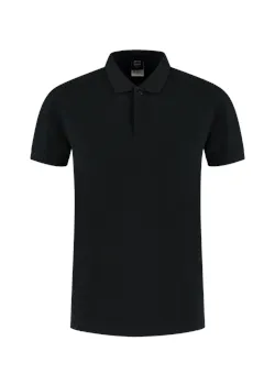 Tricorp 206102 Poloshirt UV-bescherming Redefined