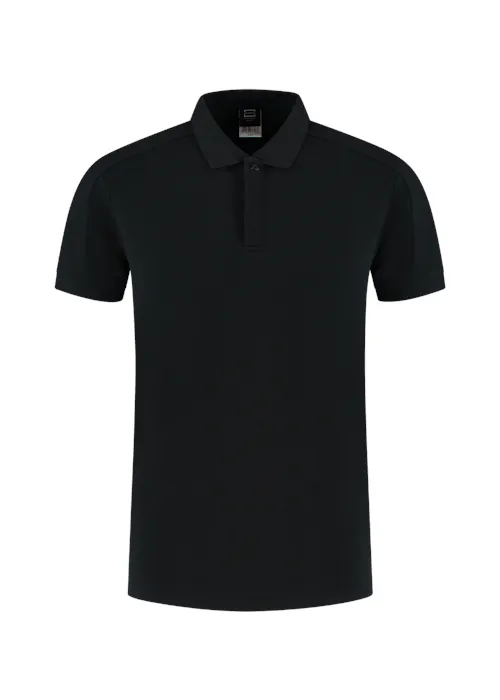 Tricorp 206102 Poloshirt UV-bescherming Redefined