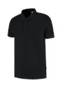 Tricorp 206102 Poloshirt UV-bescherming Redefined miniatuur