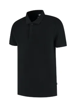 Tricorp 206102 Poloshirt UV-bescherming Redefined miniatuur